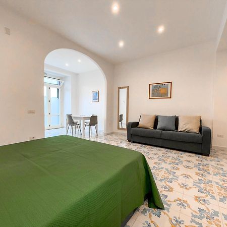 Suites In The Amalfi Coast - Guesthouse With Terrace Near Amalfi - Breathtaking View Of Ravello Scala Zewnętrze zdjęcie