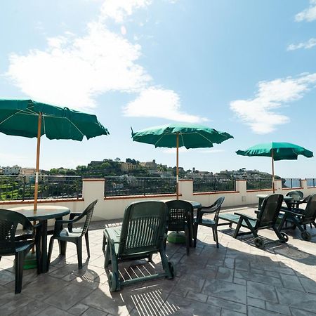Suites In The Amalfi Coast - Guesthouse With Terrace Near Amalfi - Breathtaking View Of Ravello Scala Zewnętrze zdjęcie