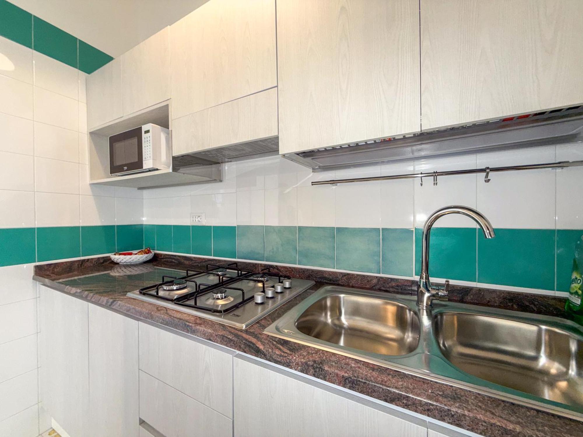 Suites In The Amalfi Coast - Guesthouse With Terrace Near Amalfi - Breathtaking View Of Ravello Scala Zewnętrze zdjęcie
