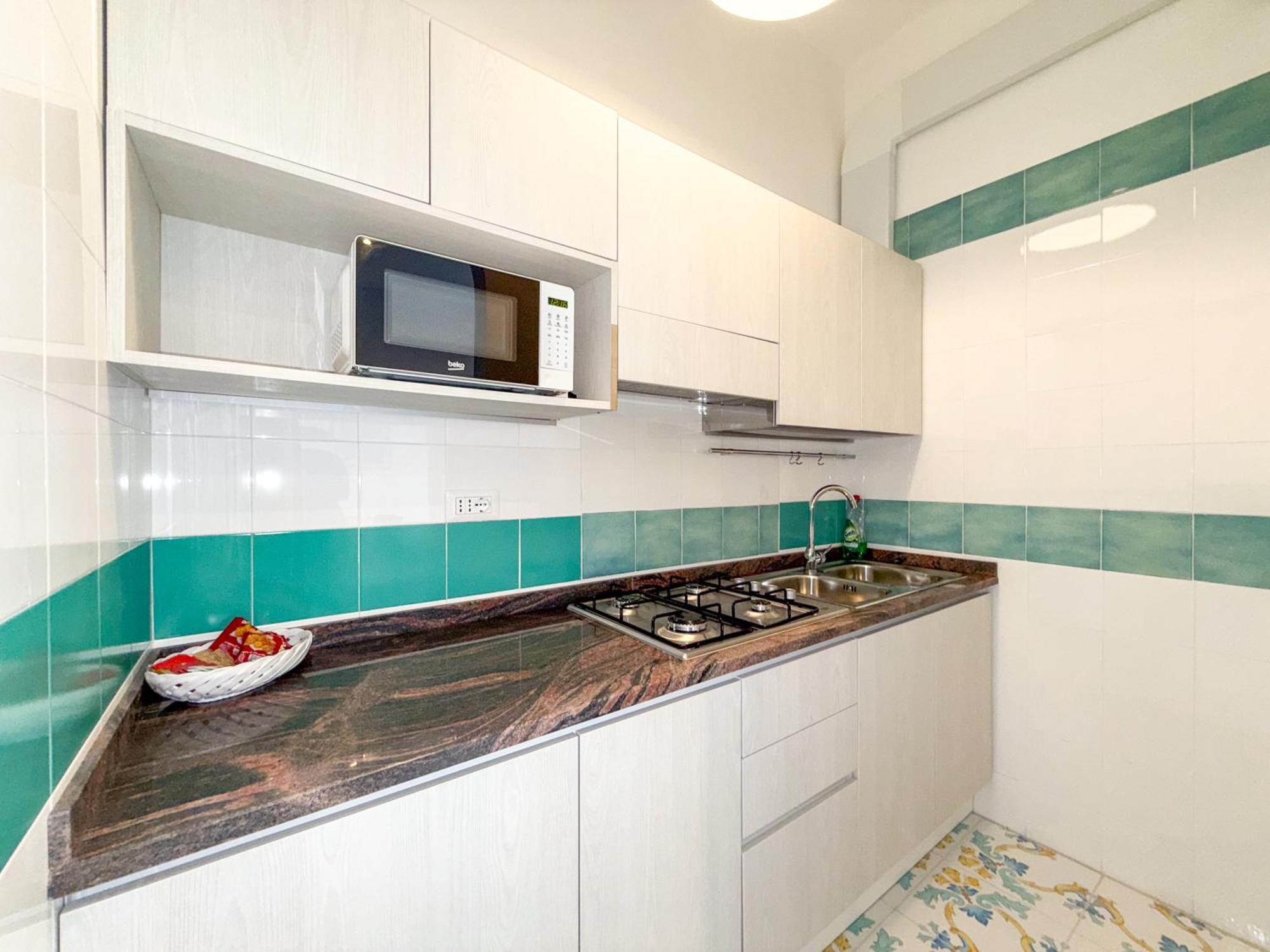 Suites In The Amalfi Coast - Guesthouse With Terrace Near Amalfi - Breathtaking View Of Ravello Scala Zewnętrze zdjęcie
