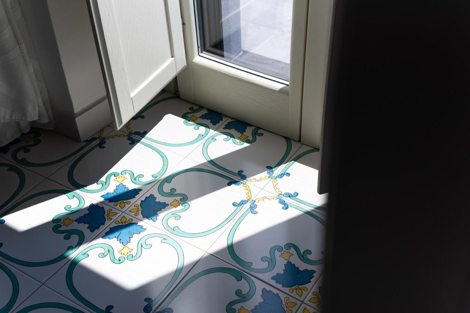 Suites In The Amalfi Coast - Guesthouse With Terrace Near Amalfi - Breathtaking View Of Ravello Scala Zewnętrze zdjęcie