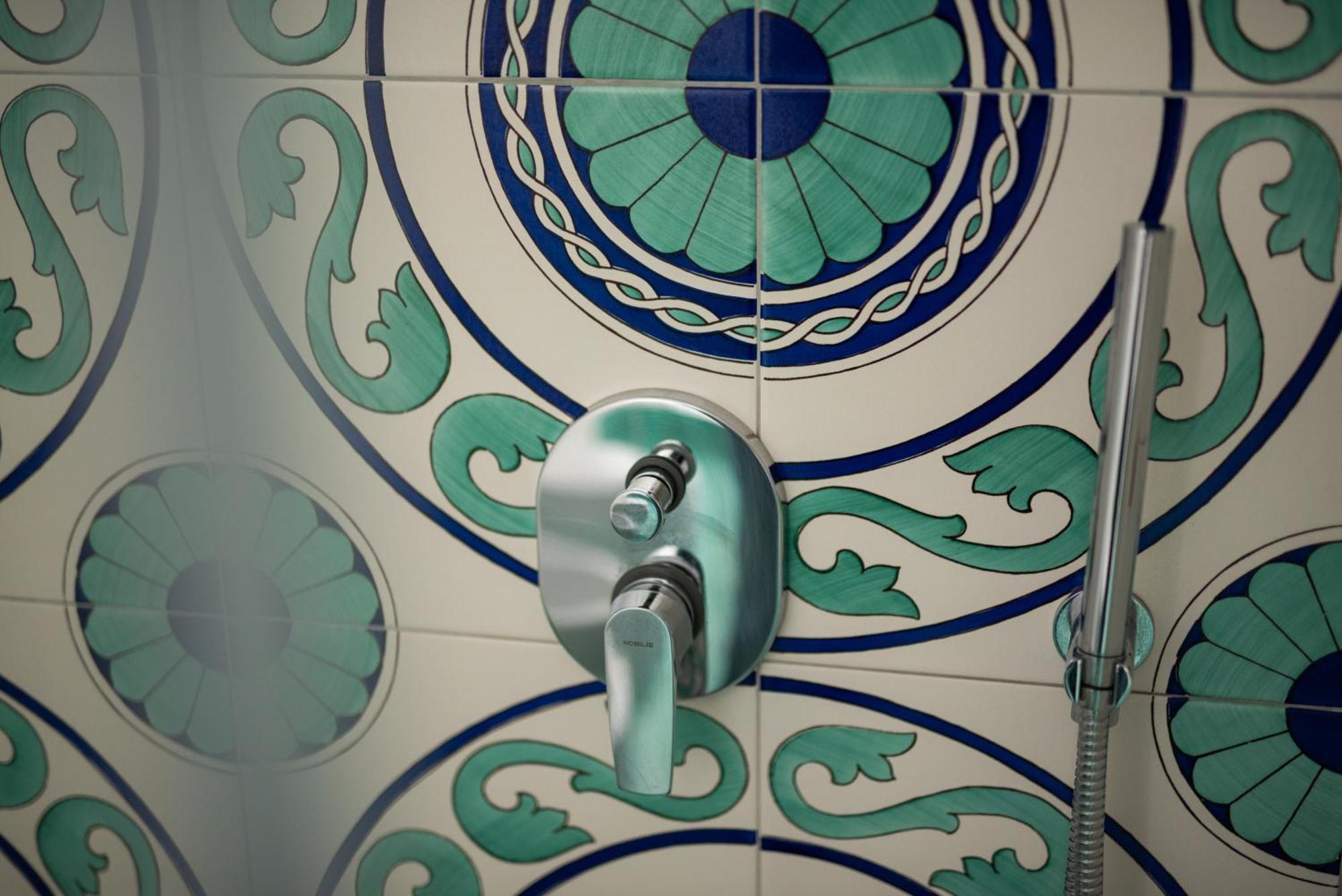 Suites In The Amalfi Coast - Guesthouse With Terrace Near Amalfi - Breathtaking View Of Ravello Scala Zewnętrze zdjęcie