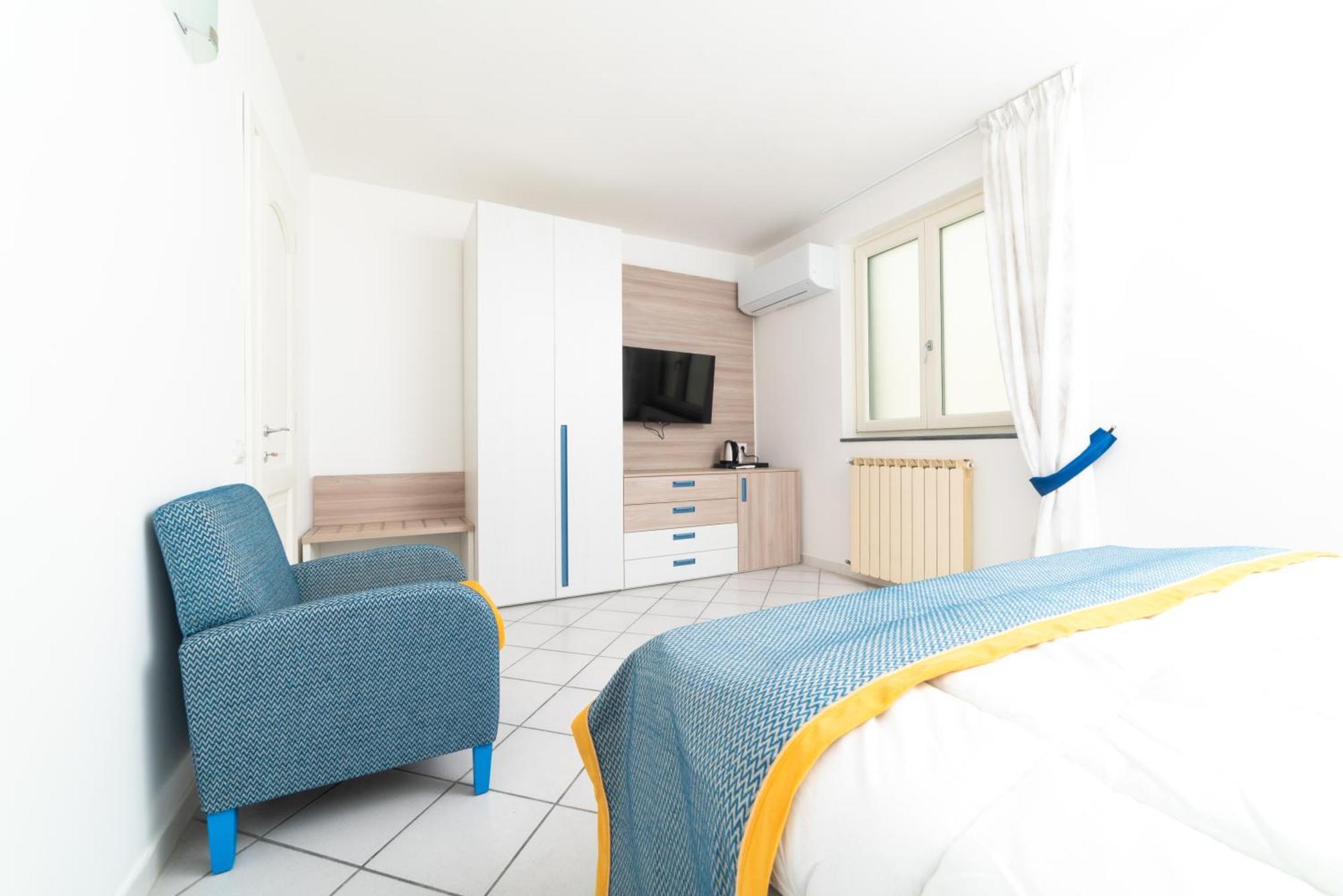 Suites In The Amalfi Coast - Guesthouse With Terrace Near Amalfi - Breathtaking View Of Ravello Scala Zewnętrze zdjęcie