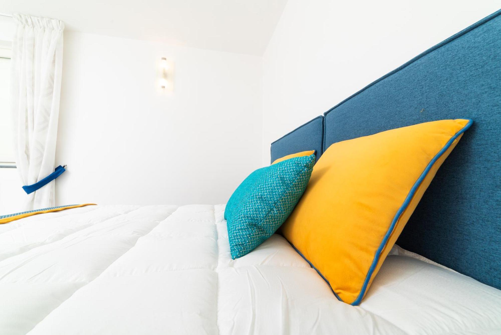 Suites In The Amalfi Coast - Guesthouse With Terrace Near Amalfi - Breathtaking View Of Ravello Scala Zewnętrze zdjęcie